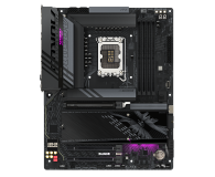 Gigabyte Z890 AORUS ELITE WIFI7 - 1286933 - zdjęcie 1